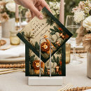 Search for safari napkins Gender neutral shower