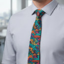 Search for gun ties Shooting