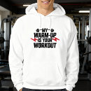 Search for weightlifter hoodies Strength training