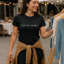 Search for tacos womens tshirts Trendy