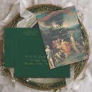 Search for european wedding invitations Elegant