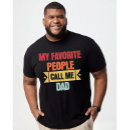 Search for my favorite people call me tshirts Cute