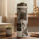Search for couple travel mugs Photo collage