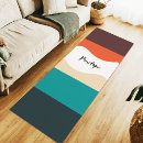 Search for new year yoga mats Elegant