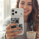 Search for be mine iphone cases Heart