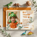Search for basketball thank you cards Watercolor