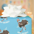 Search for cartoons wrapping paper Celebration