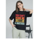 Search for rivalry clothing Funny