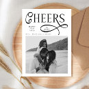 Search for cheer seasonal cards Elegant