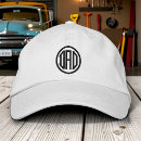 Search for dad baseball caps Birthday for dad