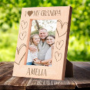 Search for picture frames Wooden with names