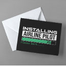 Search for airline invitations Aircraft