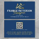 Search for home repair business cards Remodeling