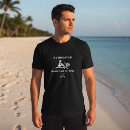 Search for rowing tshirts Workout