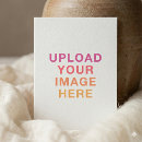 Search for print your own invitations White