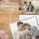 Search for couples calendars Newlyweds