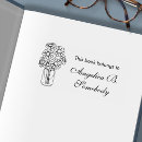 Search for flower bookplates Botanical