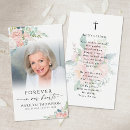Search for at your service sympathy cards For her