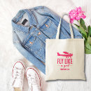 Search for aviator bags Travel