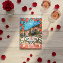 Search for anniversay cards Floral
