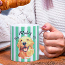 Search for cat typography mugs Pet photo
