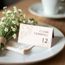 Search for photo place cards Stylish