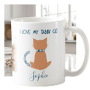 Search for love animals mugs Animal lover