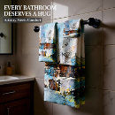 Search for lighthouse bath towels Coastal