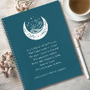 Search for inspirational poems For her
