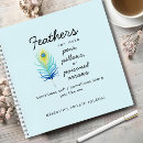 Search for peacock quote Beautiful