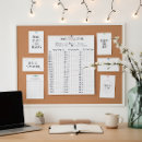 Search for planners posters Motivation