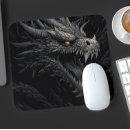 Search for 3d mousepads Black