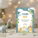 Search for blue dinosaur cards Dinomite party
