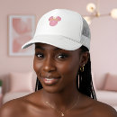 Search for crown hats Girl