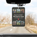 Search for airplane car accessories Aviation