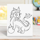 Search for chinese dragon posters Cute