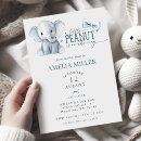 Search for bowtie invitations Cute