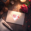 Search for february 14 stickers Love you