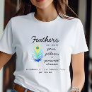 Search for peacock quote Beautiful