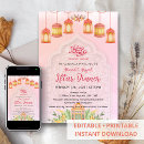 Search for iftar invitations Eid mubarak
