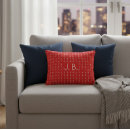 Search for norse viking cushions Ancient