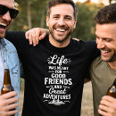 Search for camping friends tshirts Bff