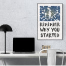 Search for sunlight posters Nature