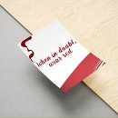 Search for beauty salon quotes For her