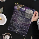 Search for pagan posters Book of shadows