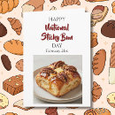Search for foodie cards Pastry