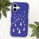 Search for boat racing iphone cases Sailing