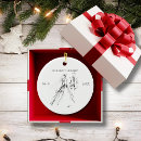 Search for wedding dress christmas tree decorations Elegant