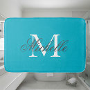 Search for turquoise bath sets Elegant