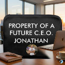 Search for property electronics Black and white